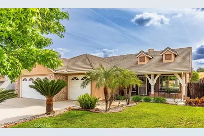 31370 Willowood Way, Menifee, CA 92584 - Photo 29