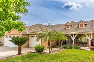 31370 Willowood Way, Menifee, CA 92584 - Photo 29