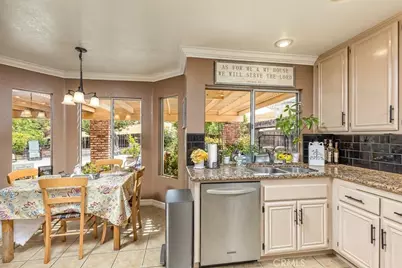 31370 Willowood Way, Menifee, CA 92584 - Photo 9