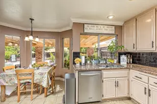 31370 Willowood Way, Menifee, CA 92584 - Photo 9