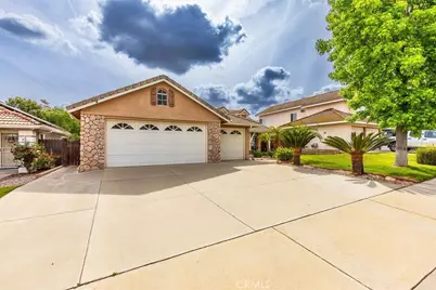 31370 Willowood Way, Menifee, CA 92584 - Photo 27