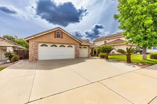 31370 Willowood Way, Menifee, CA 92584 - Photo 27