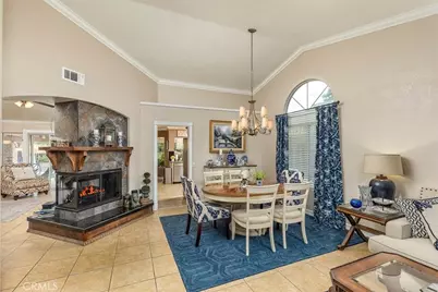 31370 Willowood Way, Menifee, CA 92584 - Photo 3