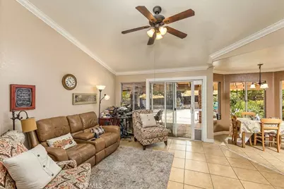 31370 Willowood Way, Menifee, CA 92584 - Photo 5