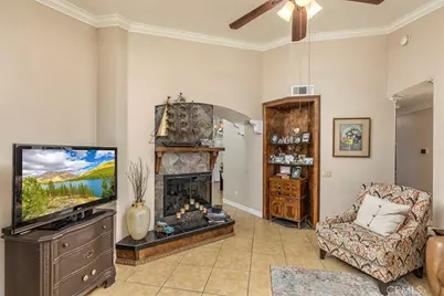 31370 Willowood Way, Menifee, CA 92584 - Photo 7