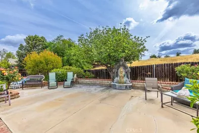 31370 Willowood Way, Menifee, CA 92584 - Photo 25
