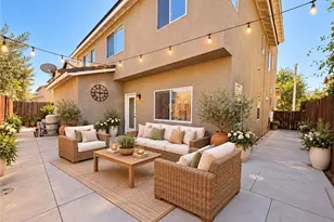 26242 Heritage Union Ln, Murrieta, CA 92563 - Photo 21