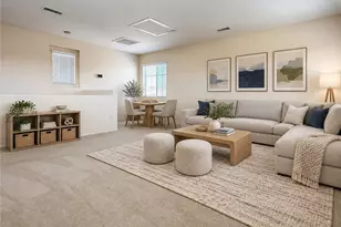 26242 Heritage Union Ln, Murrieta, CA 92563 - Photo 5