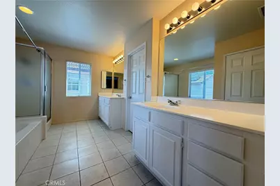 26242 Heritage Union Lane, Murrieta, CA 92563 - Photo 15