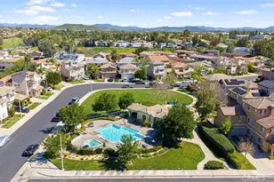 26242 Heritage Union Ln, Murrieta, CA 92563 - Photo 23