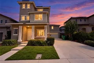 26242 Heritage Union Ln, Murrieta, CA 92563 - Photo 1