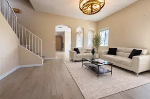 26242 Heritage Union Ln, Murrieta, CA 92563 - Photo 3