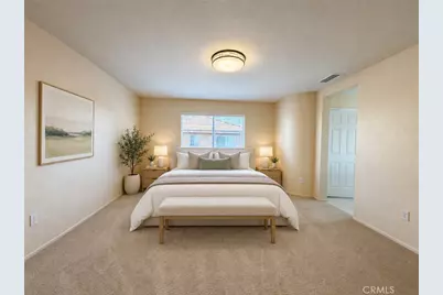 26242 Heritage Union Lane, Murrieta, CA 92563 - Photo 7