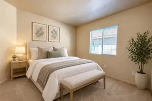 26242 Heritage Union Ln, Murrieta, CA 92563 - Photo 11
