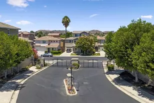 26242 Heritage Union Ln, Murrieta, CA 92563 - Photo 29