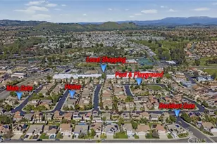 26242 Heritage Union Ln, Murrieta, CA 92563 - Photo 3
