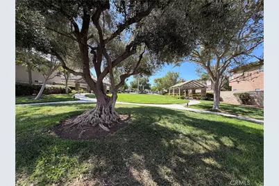 26242 Heritage Union Lane, Murrieta, CA 92563 - Photo 23