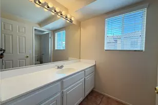 26242 Heritage Union Ln, Murrieta, CA 92563 - Photo 17