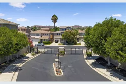 26242 Heritage Union Lane, Murrieta, CA 92563 - Photo 25