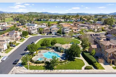 26242 Heritage Union Lane, Murrieta, CA 92563 - Photo 27