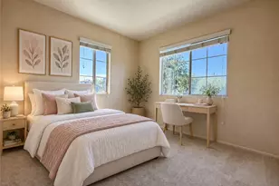 26242 Heritage Union Ln, Murrieta, CA 92563 - Photo 13