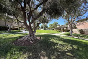 26242 Heritage Union Ln, Murrieta, CA 92563 - Photo 25