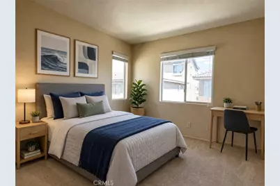 26242 Heritage Union Lane, Murrieta, CA 92563 - Photo 9
