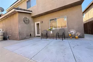 26242 Heritage Union Ln, Murrieta, CA 92563 - Photo 25