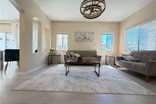 26242 Heritage Union Ln, Murrieta, CA 92563 - Photo 7