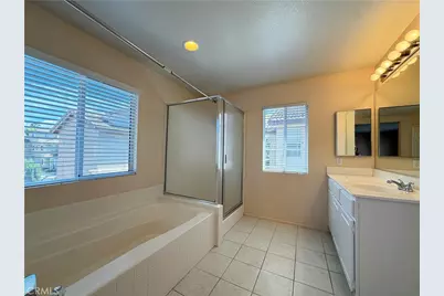 26242 Heritage Union Lane, Murrieta, CA 92563 - Photo 17