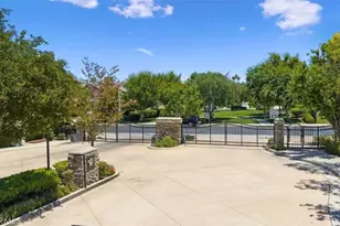 26242 Heritage Union Ln, Murrieta, CA 92563 - Photo 27