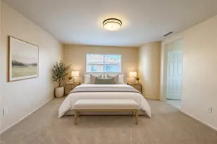 26242 Heritage Union Ln, Murrieta, CA 92563 - Photo 13
