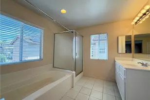 26242 Heritage Union Ln, Murrieta, CA 92563 - Photo 19