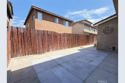 26242 Heritage Union Lane, Murrieta, CA 92563 - Photo 21
