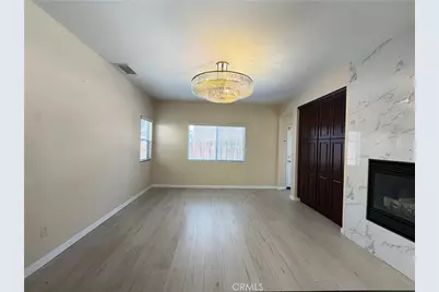 26242 Heritage Union Lane, Murrieta, CA 92563 - Photo 13