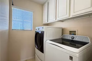 26242 Heritage Union Ln, Murrieta, CA 92563 - Photo 19
