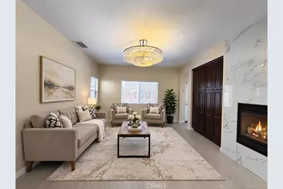 26242 Heritage Union Lane, Murrieta, CA 92563 - Photo 5
