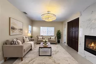 26242 Heritage Union Ln, Murrieta, CA 92563 - Photo 5