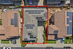 26242 Heritage Union Ln, Murrieta, CA 92563 - Photo 23