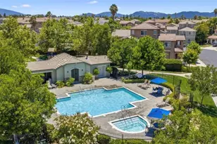 26242 Heritage Union Ln, Murrieta, CA 92563 - Photo 27