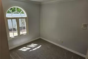 2825 Forest View Way, Carlsbad, CA 92008 - Photo 35