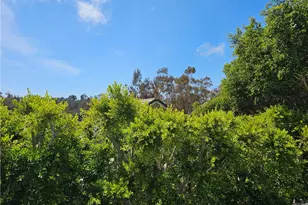 2825 Forest View Way, Carlsbad, CA 92008 - Photo 39