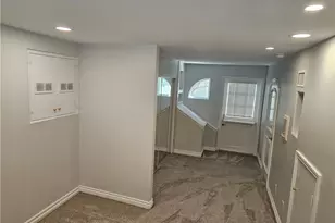 2825 Forest View Way, Carlsbad, CA 92008 - Photo 27