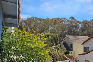 2825 Forest View Way, Carlsbad, CA 92008 - Photo 41
