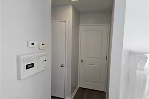 2825 Forest View Way, Carlsbad, CA 92008 - Photo 13