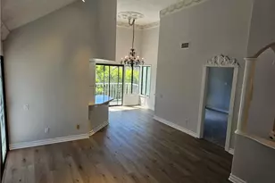 2825 Forest View Way, Carlsbad, CA 92008 - Photo 5