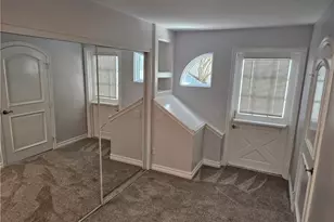 2825 Forest View Way, Carlsbad, CA 92008 - Photo 29