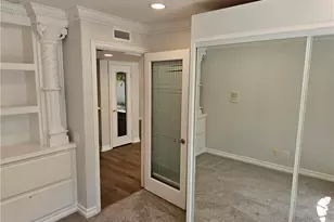 2825 Forest View Way, Carlsbad, CA 92008 - Photo 37