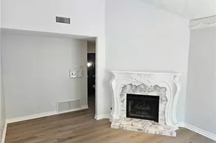 2825 Forest View Way, Carlsbad, CA 92008 - Photo 7