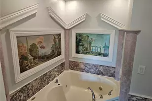 2825 Forest View Way, Carlsbad, CA 92008 - Photo 19
